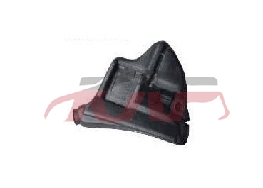 For Hyundai 2015361999 Shenzore&nbsp;water Pot&nbsp;, Hyundai  Tank, Shenzore Parts For Cars-