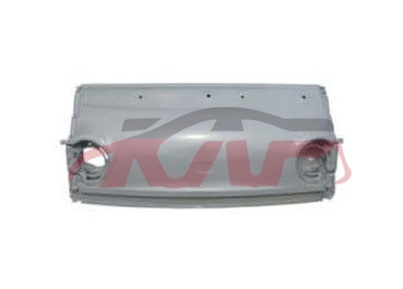 For Hyundai 2015361999 Shenzore&nbsp;hood&nbsp;66100-4b000, Hyundai  Car Lamps, Shenzore Parts For Cars-66100-4B000