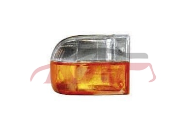 For Hyundai 2015361999 Shenzore&nbsp;corner Lamp&nbsp;r 92302-4b001  R 92301-4b001, Hyundai  Car Light, Shenzore Automotive Parts-R 92302-4B001  R 92301-4B001