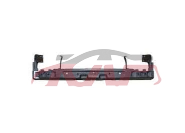 For Hyundai 2015361999 Shenzore&nbsp;front Bumper Support&nbsp;86520-4b000, Hyundai  Bracket, Shenzore Car Accessories-86520-4B000