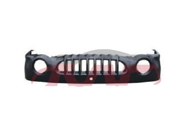 For Hyundai 2015361999 Shenzore&nbsp;front Bumper&nbsp;86510-4b000, Hyundai  Auto Parts, Shenzore Automobile Parts-86510-4B000