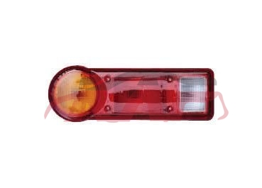 For Hyundai 2015361999 Shenzore&nbsp;tail Lamp&nbsp;r 92402-4b000  L 92401-4b000, Shenzore Accessories Price, Hyundai  Auto Lamp-R 92402-4B000  L 92401-4B000