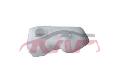 For Hyundai 2015361999 Shenzore&nbsp;water Pot&nbsp;, Hyundai  Padiator Tank, Shenzore Automotive Accessories-