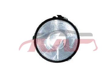 For Hyundai 2015361999 Shenzore&nbsp;head Lamp&nbsp;r 92102-4b000  L 92101-4b000, Shenzore Automotive Parts, Hyundai  Auto Lamp-R 92102-4B000  L 92101-4B000