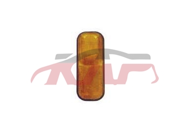 For Hyundai 1537hd35/hd45/hd65/hd75  2010-2016&nbsp;side Lamp&nbsp;, Hyundai  Car Lamps, Hd Car Parts Discount-