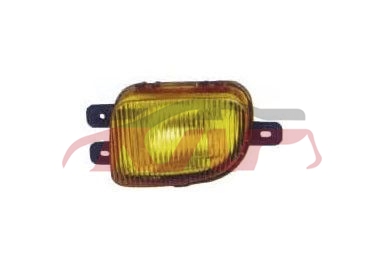 For Hyundai 1537hd35/hd45/hd65/hd75  2010-2016&nbsp;front Fog Lamp&nbsp;r 92220-4f030  L 92210-4f030   L:92201-5h000   R:92202-5h000, Hyundai  Auto Lamp, Hd Car Parts-R 92220-4F030  L 92210-4F030   L:92201-5H000   R:92202-5H000