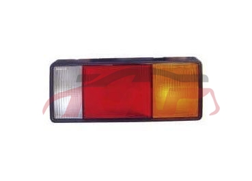 For Hyundai 1537hd35/hd45/hd65/hd75  2010-2016&nbsp;tail Lamp&nbsp;r 92420-4f030  L 92410-4f030    924027a100   924017a100   L:92401-7a100   R:92402-7a100, Hyundai  Car Parts, Hd Car Parts Shipping Price-R 92420-4F030  L 92410-4F030    924027A100   924017A100   L:92401-7A100   R:92402-7A100