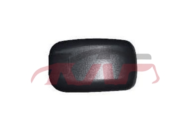 For Hyundai 1538new Hd65/78&nbsp;mirror&nbsp;, Hd Auto Part, Hyundai  Auto Parts-