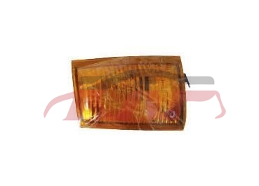 For Hyundai 1538new Hd65/78&nbsp;corner Lamp&nbsp;, Hd Car Accessories, Hyundai  Auto Lamps-