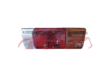 For Hyundai 1538new Hd65/78&nbsp;tail Lamp&nbsp;, Hyundai  Car Lamps, Hd Advance Auto Parts-