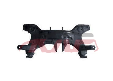 For Hyundai 15392007 I10&nbsp;crossmember&nbsp;62400-0x000, I10 Car Parts, Hyundai   Automotive Accessories-62400-0X000