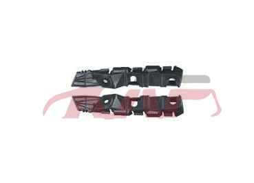 For Hyundai 15392007 I10&nbsp;front Bumper Bracket&nbsp;86514-0x000  86513-0x000, I10 Replacement Parts For Cars, Hyundai   Automotive Accessories-86514-0X000  86513-0X000