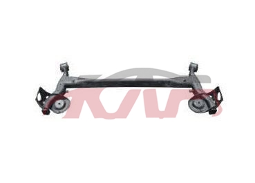 For Hyundai 15392007 I10&nbsp;crossmember&nbsp;55100-0x000, Hyundai  Car Parts, I10 Replacement Parts For Cars-55100-0X000