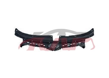 For Hyundai 15392007 I10&nbsp;grille&nbsp;, I10 Auto Parts Prices, Hyundai   Automotive Parts-