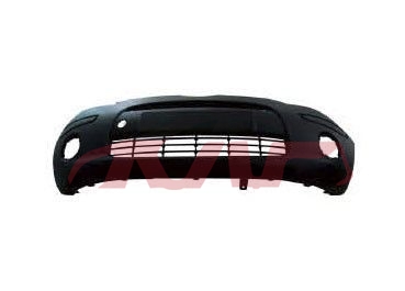 For Hyundai 15392007 I10&nbsp;front Bumper&nbsp;86512-0x000, I10 Parts, Hyundai  Auto Lamp-86512-0X000