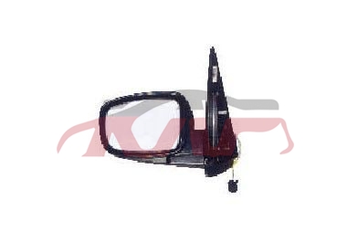 For Hyundai 15392007 I10&nbsp;mirror&nbsp;, I10 Car Parts Discount, Hyundai  Auto Parts-