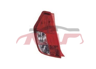 For Hyundai 15392007 I10&nbsp;tail Lamp&nbsp;r92402-0x020  L92401-0x020, I10 Car Parts Catalog, Hyundai  Car Lamps-R92402-0X020  L92401-0X020