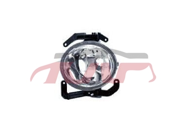 For Hyundai 15392007 I10&nbsp;fog Lamp&nbsp;r 92202-0x000  L 92201-0x000, Hyundai  Auto Lamp, I10 Auto Accessorie-R 92202-0X000  L 92201-0X000