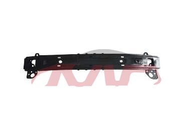 For Hyundai 15392007 I10&nbsp;front Bumper Frame&nbsp;86530-0x000   86530-0x100, Hyundai  Car Lamps, I10 Parts For Cars-86530-0X000   86530-0X100