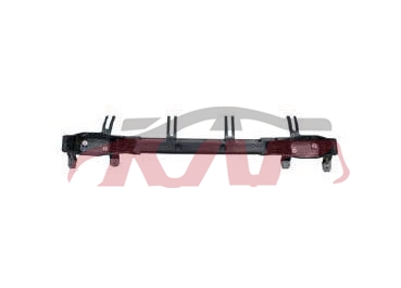 For Hyundai 15392007 I10&nbsp;rear Bumper Frame&nbsp;86630-0x000, I10 Car Accessorie, Hyundai   Automotive Accessories-86630-0X000