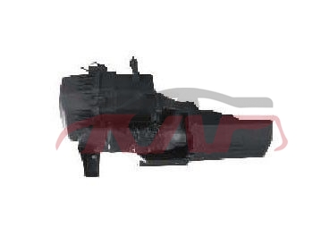 For Hyundai 15392007 I10&nbsp;air Filter&nbsp;, I10 Automobile Parts, Hyundai  Auto Lamps-