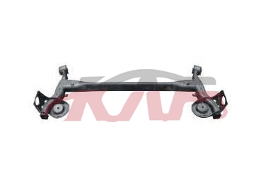 For Hyundai 15402011 I10&nbsp;crossmember, Rear&nbsp;55100-0x000, I10 Auto Parts, Hyundai  Car Crossmember Replaced-55100-0X000