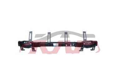 For Hyundai 15402011 I10&nbsp;rear Bumper Support&nbsp;86630-0x200, Hyundai  Auto Spare Parts Rear Bumper, I10 List Of Auto Parts-86630-0X200