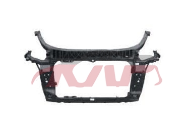 For Hyundai 15402011 I10&nbsp;water Tank Frame/lower Part&nbsp;64101-0x010   64101-0x253   64101-0x250    64101-0x050, I10 List Of Auto Parts, Hyundai   Automotive Accessories-64101-0X010   64101-0X253   64101-0X250    64101-0X050