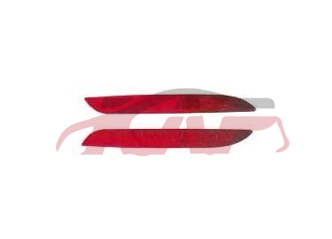 For Hyundai 15402011 I10&nbsp;rear Bumper Lamp&nbsp;92406-0x100  92405-0x100, I10 Car Part, Hyundai   Automotive Parts-92406-0X100  92405-0X100