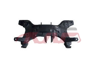 For Hyundai 15402011 I10&nbsp;crossmember&nbsp;62400-0x000, I10 Car Accessorie, Hyundai  Car Crossmember Replaced-62400-0X000