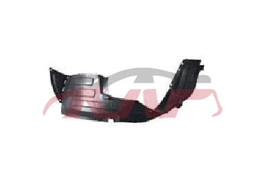For Hyundai 15402011 I10&nbsp;front Inner Lining&nbsp;86812-0x200  86811-0x200, I10 Accessories Price, Hyundai  Auto Lamp-86812-0X200  86811-0X200