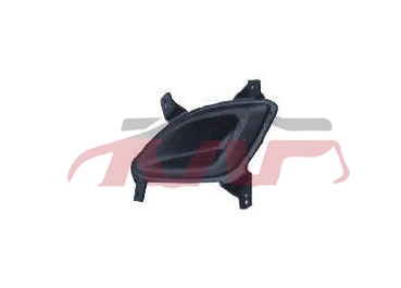 For Hyundai 15402011 I10&nbsp;fog Lamp Cover&nbsp;, Hyundai  Car Parts, I10 Auto Part-