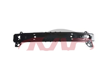 For Hyundai 15402011 I10&nbsp;front Bumper Support&nbsp;86530-0x100, I10 Car Spare Parts, Hyundai  Auto Part-86530-0X100