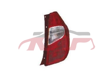 For Hyundai 15402011 I10&nbsp;tail Lamp&nbsp;l92401-0x110  R92402-0x110, Hyundai   Automotive Parts, I10 Car Parts鈥?price-L92401-0X110  R92402-0X110