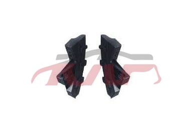 For Hyundai 15412014 I10&nbsp;head Lamp Bracket&nbsp;86514-b4000  86513-b4000   86513-b4500 L    86514-b4500 R, I10 Car Accessories, Hyundai   Automotive Parts-86514-B4000  86513-B4000   86513-B4500 L    86514-B4500 R