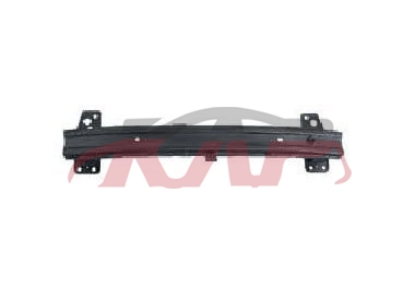 For Hyundai 15412014 I10&nbsp;front Bumper Support&nbsp;86530-b4000 86530-b4500, Hyundai  Auto Part, I10 Car Spare Parts-86530-B4000 86530-B4500