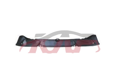 For Hyundai 15412014 I10&nbsp;engine Cover2.0)&nbsp;29110-b4000, Hyundai  Auto Part, I10 Car Parts Discount-29110-B4000