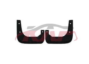 For Hyundai 15412014 I10&nbsp;mud Guard&nbsp;l 86841-b4000  R 86842-b4000, I10 Car Parts鈥?price, Hyundai   Automotive Parts-L 86841-B4000  R 86842-B4000