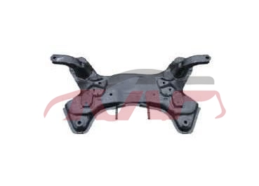 For Hyundai 15412014 I10&nbsp;crossmember&nbsp;62400-b4000, Hyundai  Auto Parts, I10 Automotive Accessories Price-62400-B4000