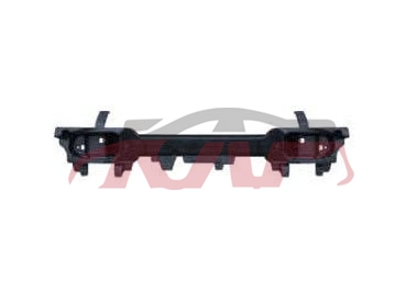 For Hyundai 15412014 I10&nbsp;rear Bumper Support&nbsp;86631-b4000, I10 Car Accessorie, Hyundai   Automotive Accessories-86631-B4000