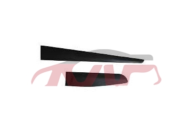 For Hyundai 15412014 I10&nbsp;door Apron&nbsp;87732-b4000 87722-b4000  87731-b4000 87721-b4000, I10 Auto Body Parts Price, Hyundai   Automotive Parts-87732-B4000 87722-B4000  87731-B4000 87721-B4000