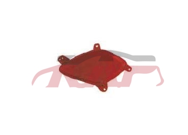 For Hyundai 15412014 I10&nbsp;rear Fog Lamp&nbsp;l92405-b4100 R92406-b4100, I10 Car Parts, Hyundai  Auto Parts-L92405-B4100 R92406-B4100