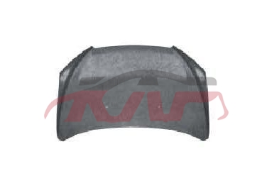 For Hyundai 15412014 I10&nbsp;hood&nbsp;66400-b9000, Hyundai  Auto Part, I10 Automotive Accessories-66400-B9000