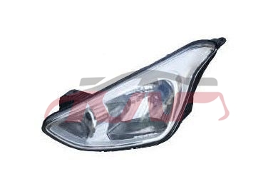 For Hyundai 15412014 I10&nbsp;head Lamp&nbsp;l 92101-b4040  R 92102-b4040, I10 Auto Accessorie, Hyundai  Auto Lamps-L 92101-B4040  R 92102-B4040