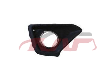 For Hyundai 15412014 I10&nbsp;fog Lamp Cover&nbsp;l 86527-b4010  R 86528-b4010, Hyundai   Automotive Accessories, I10 Accessories-L 86527-B4010  R 86528-B4010