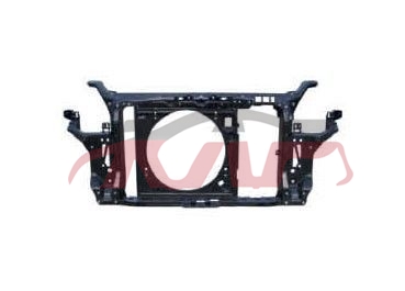 For Hyundai 15432009 I20&nbsp;panel&nbsp;64101-1j200, I20 Auto Part Price, Hyundai  Car Lamps-64101-1J200