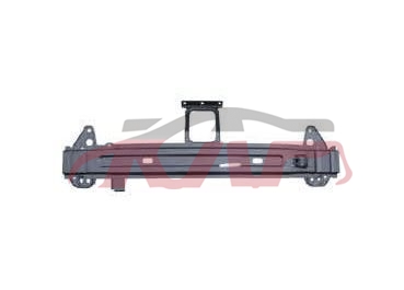 For Hyundai 15432009 I20&nbsp;front Bumper Support&nbsp;86530-1j000, Hyundai  Bracket, I20 Car Parts-86530-1J000