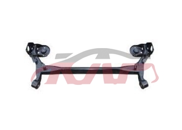 For Hyundai 15432009 I20&nbsp;crossmember, Rear&nbsp;55100-1j050, I20 Car Accessories Catalog, Hyundai   Car Crossmember-55100-1J050