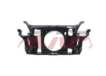 For Hyundai 15432009 I20&nbsp;panel&nbsp;64101-1j000, Hyundai  Car Lamps, I20 Auto Part-64101-1J000