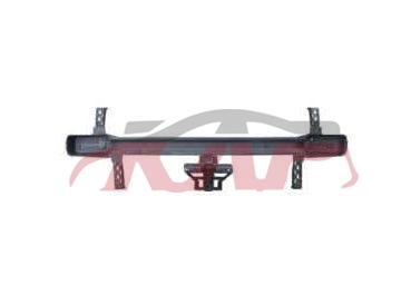 For Hyundai 15432009 I20&nbsp;rear Bumper Support&nbsp;86630-1j000, I20 Car Parts, Hyundai  Parts Auto Rear Bumper Price-86630-1J000